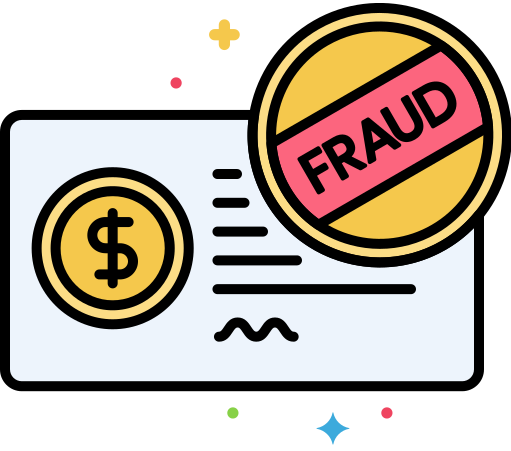 Fraud Detection Project